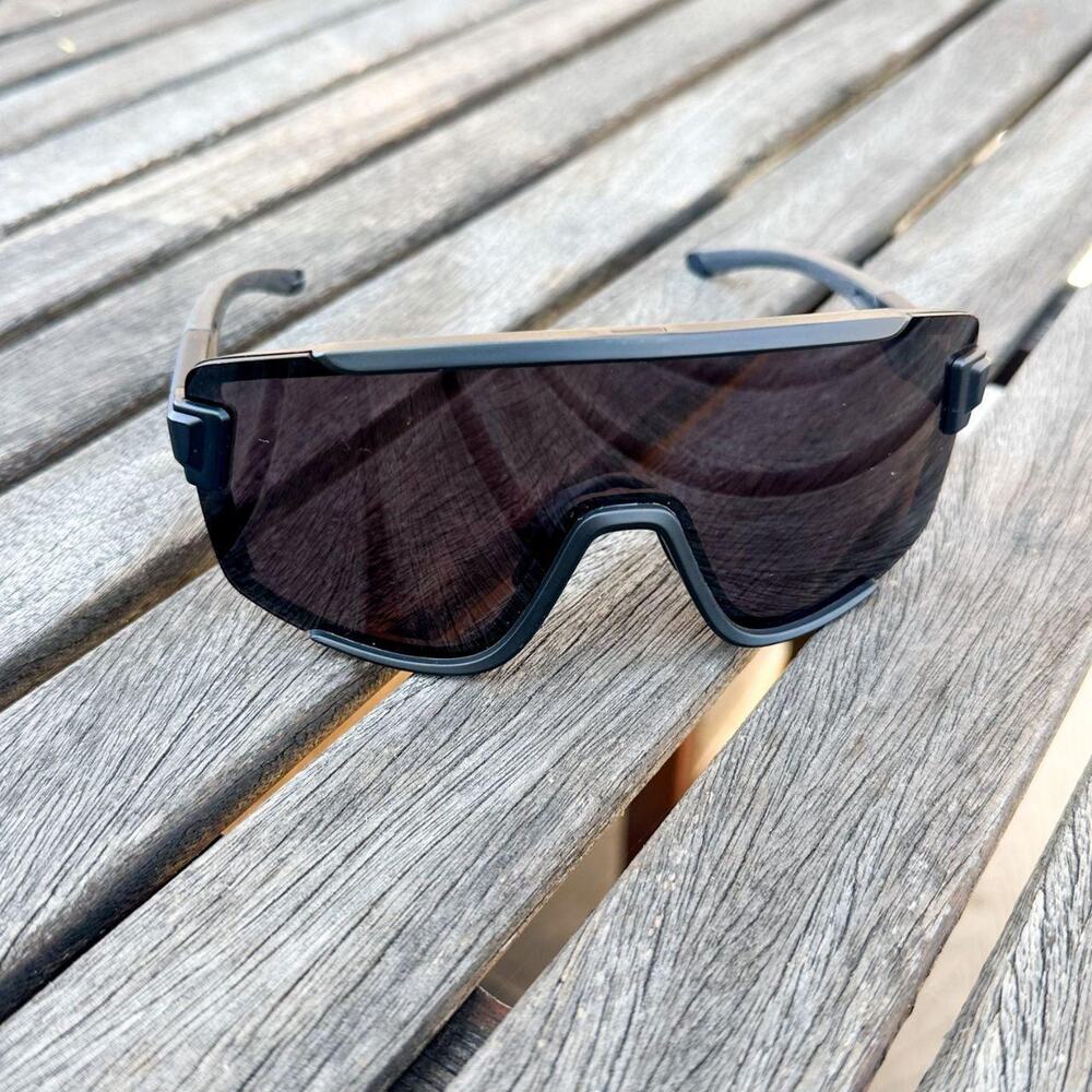 SMITH Wildcat Sunglasses
